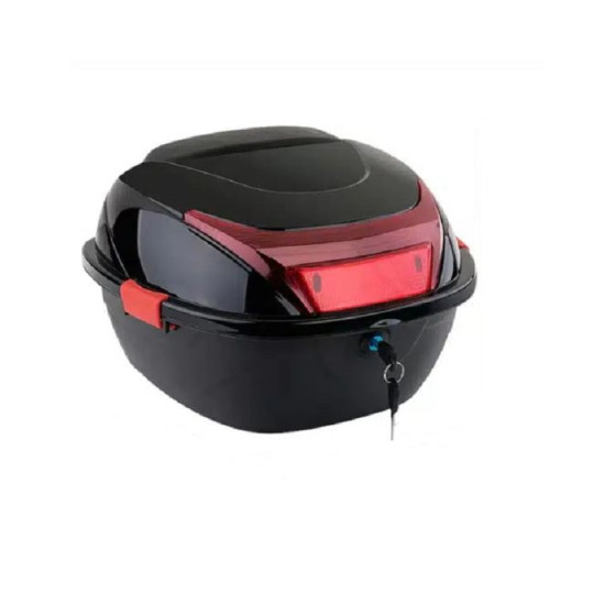 Μπαγκαζιέρα Μηχανής 30L TPSTER - ΟΕΜ