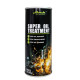 Πρόσθετο Λαδιού Κινητήρα Super Oil Treatment HΜΚ H027
