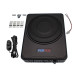 Αυτοενισχυόμενο Subwoofer Αυτοκινήτου 10 Αυτοενισχυόμενο Subwoofer Αυτοκινήτου 10