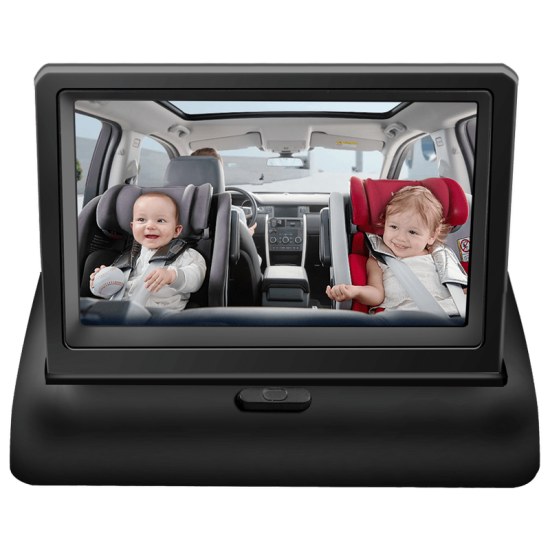 Ενδοεπικοινωνία Monitor Κάμερα Παρακολούθησης Αυτοκινήτου Ενδοεπικοινωνία Monitor Κάμερα Παρακολούθησης Αυτοκινήτου