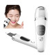 Συσκευή Καθαρισμού Προσώπου Skin Scrubber Ultrasonic