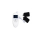 Πολυλειτουργικό EMS/TENS Μασάζ Meridian Massager