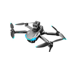 Drone με Κάμερα Intelligent Aerial Photography XF605