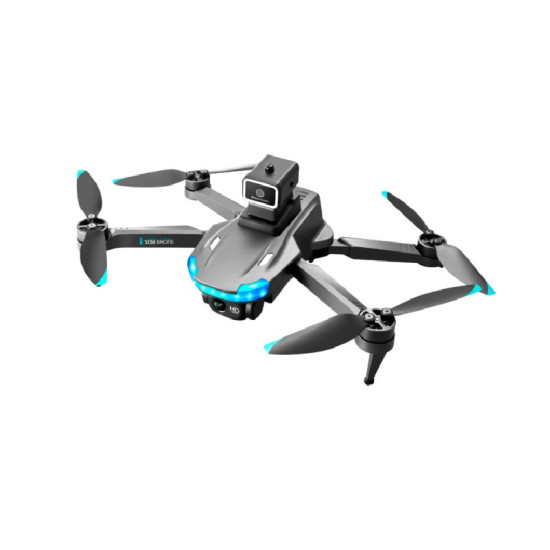 Drone με Κάμερα Intelligent Aerial Photography XF605