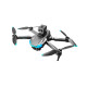 Drone με Κάμερα Intelligent Aerial Photography XF605
