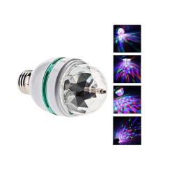 Λάμπα LED Disco Party OEM Λάμπα LED Disco Party OEM