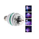 Λάμπα LED Disco Party OEM