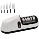 Ηλεκτρικός Ακονιστής Μαχαιριών USB