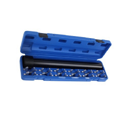 Σετ Εργαλείων Τοποθέτησης Τσιμουχών & Ρουλεμάν