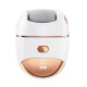 Ηλεκτρικός Αφαιρετής Κάλων Ποδιών Electric Callus Remover