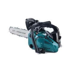 Αλυσοπρίονο 12″ με 2χρονο κινητήρα ισχύος 900W 