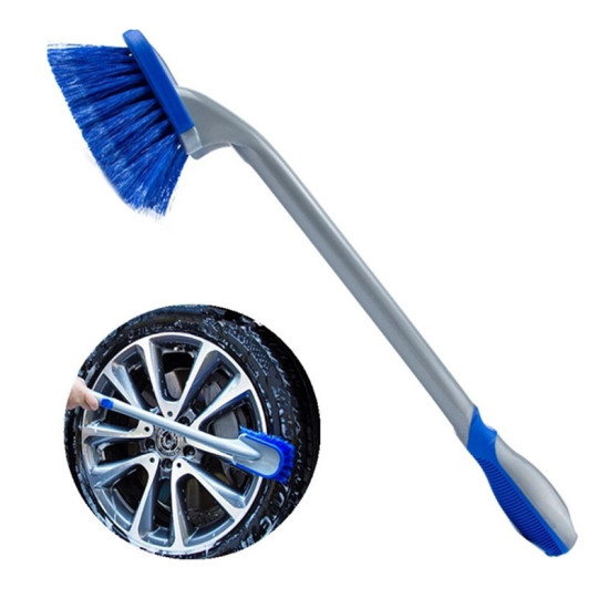 Βούρτσα καθαρισμού ελαστικών αυτοκινήτου CD-135