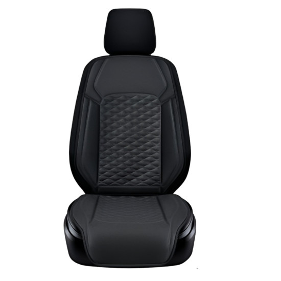 Κάλυμμα Μπροστινού Καθίσματος Αυτοκινήτου 105 x 46cm 1 τμχ Κάλυμμα Μπροστινού Καθίσματος Αυτοκινήτου 105 x 46cm 1 τμχ