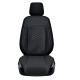 Κάλυμμα Μπροστινού Καθίσματος Αυτοκινήτου 105 x 46cm 1 τμχ Κάλυμμα Μπροστινού Καθίσματος Αυτοκινήτου 105 x 46cm 1 τμχ