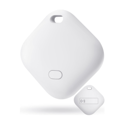 Mini GPS Tracker Bluetooth για Αντικείμενα F02B