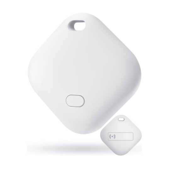 Mini GPS Tracker Bluetooth για Αντικείμενα F02B