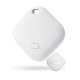 Mini GPS Tracker Bluetooth για Αντικείμενα F02B