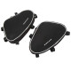 Αδιάβροχες Τσάντες Πλαισίου Μοτοσικλέτας V-Strom DL650 2τμχ W18134 Αδιάβροχες Τσάντες Πλαισίου Μοτοσικλέτας V-Strom DL650 2τμχ W18134