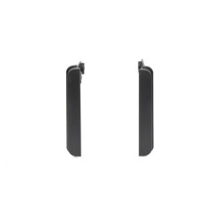 Πρόσοψη Toyota Hilux 1998-2005