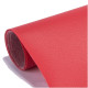 Αυτοκόλλητο PU 100*137cm δέρμα επισκευής σε ρολό εσωτερικού αυτοκινήτου και φθαρμένων επιφανειών W17319-1R Κόκκινο