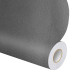 Αυτοκόλλητο PU 100*137cm δέρμα επισκευής σε ρολό εσωτερικού αυτοκινήτου και φθαρμένων επιφανειών W17319-1G Γκρι Αυτοκόλλητο PU 100*137cm δέρμα επισκευής σε ρολό εσωτερικού αυτοκινήτου και φθαρμένων επιφανειών W17319-1G Γκρι
