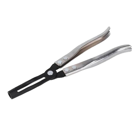 Πένσα αφαίρεσης για τσιμουχάκια βαλβίδων 27εκ. W16807-4-5