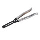 Πένσα αφαίρεσης για τσιμουχάκια βαλβίδων 27εκ. W16807-4-5