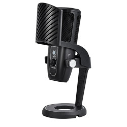 Προβολέας Ομίχλης LED 40W 1500lm 1τμχ