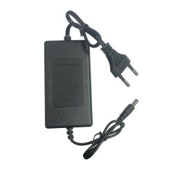 ΤΡΟΦΟΔΟΤΙΚΟ UNIVERSAL JSY-1280 – ΟΕΜ