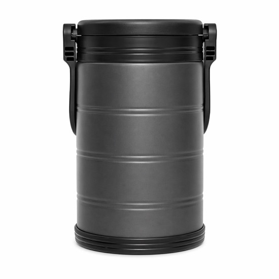 Φορητό Ψυγείο Cooler 5L (5000ml)