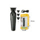 Κουρευτική Μηχανή Kemei Επαναφορτιζόμενη Trimmer KM Series