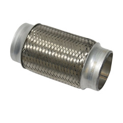 ΣΠΙΡΑΛ ΕΞΑΤΜΙΣΗΣ Φ60x150mm