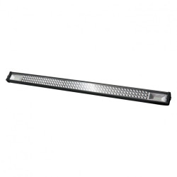 Μπάρα - αδιάβροχος προβολέας 300W με 3 σειρές LED καρφί - διασποράς – ΟΕΜ 