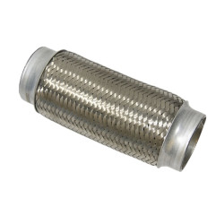 ΣΠΙΡΑΛ ΕΞΑΤΜΙΣΗΣ Φ60x200mm