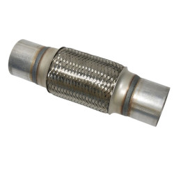 ΣΠΙΡΑΛ ΕΞΑΤΜΙΣΗΣ Φ60x150x250mm