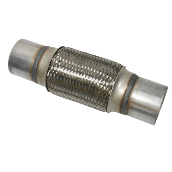 ΣΠΙΡΑΛ ΕΞΑΤΜΙΣΗΣ Φ60x150x250mm