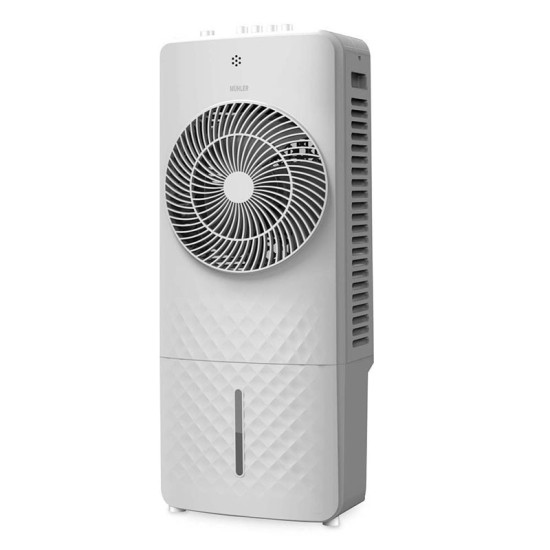 MINI AIR COOLER 65W MC-5050 MINI AIR COOLER 65W MC-5050