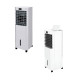 ΦΟΡΗΤΟ ΚΛΙΜΑΤΙΣΤΙΚΟ AIR COOLER 92W FTW30G-E