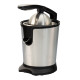 Ηλεκτρικός στίφτης με χωρητικότητα 400ml Raf R.623B Ηλεκτρικός στίφτης με χωρητικότητα 400ml Raf R.623B