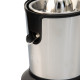 Ηλεκτρικός στίφτης με χωρητικότητα 400ml Raf R.623B Ηλεκτρικός στίφτης με χωρητικότητα 400ml Raf R.623B