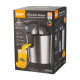 Ηλεκτρικός στίφτης με χωρητικότητα 400ml Raf R.623B Ηλεκτρικός στίφτης με χωρητικότητα 400ml Raf R.623B