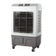 Ανεμιστήρας Επιδαπέδιο Air Cooler 135W Με Δεξαμενή 40L Και 3 Ταχύτητες – 5000