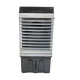 Ανεμιστήρας Επιδαπέδιο Air Cooler 1000W Με Δεξαμενή 25L Και 3 Ταχύτητες