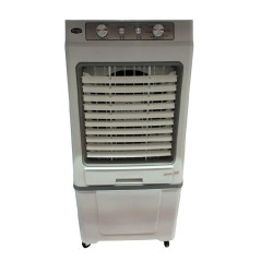 ΑΝΕΜΙΣΤΗΡΑΣ ΝΕΡΟΥ SUPER AIR COOLER 1000W