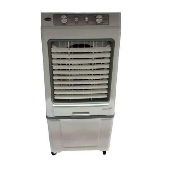 ΑΝΕΜΙΣΤΗΡΑΣ ΝΕΡΟΥ SUPER AIR COOLER 1000W