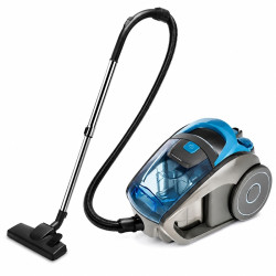 Ηλεκτρική σκούπα χαλιών 2500W SK-3372