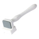 Περιποίηση δέρματος – Derma Roller Stamp – 0.5 mm λευκό