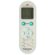 Τηλεχειριστήριο Universal Για Air Condition Q-998E