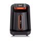 Μηχανή Ελληνικού Καφέ 500W 280ml RAF R.147H – Μαύρο Μηχανή Ελληνικού Καφέ 500W 280ml RAF R.147H – Μαύρο