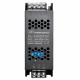 Τροφοδοτικό Led 12V 100W 8.5A A063